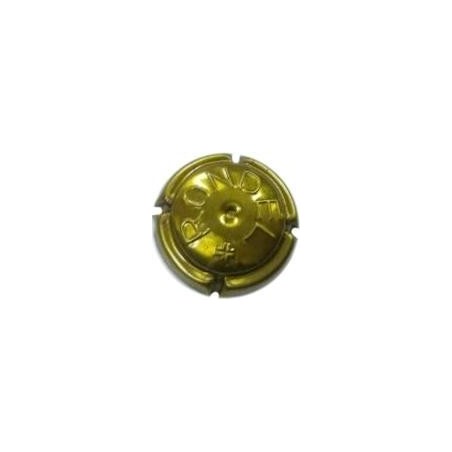 RONDEL-V.0246-X.30192 
