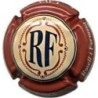 ROSELL FORMOSA--V.11032--X.14020