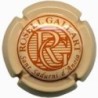 ROSELL GALLAR-V.0650--X.00211