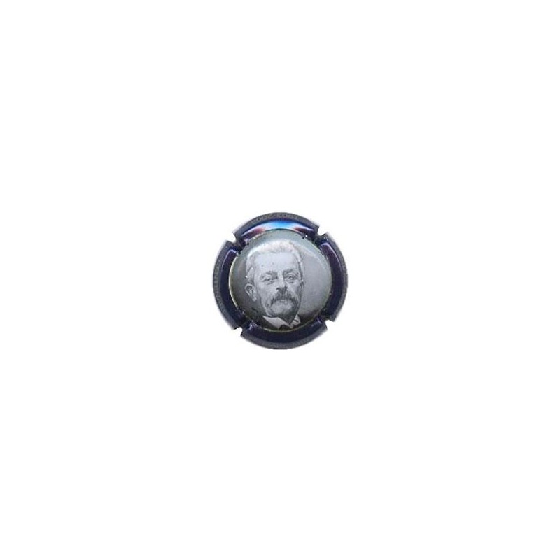 ROSELL MIR-V.3842--X.02103  "CENTE"