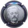 ROSELL MIR-V.3842--X.02103  "CENTE"