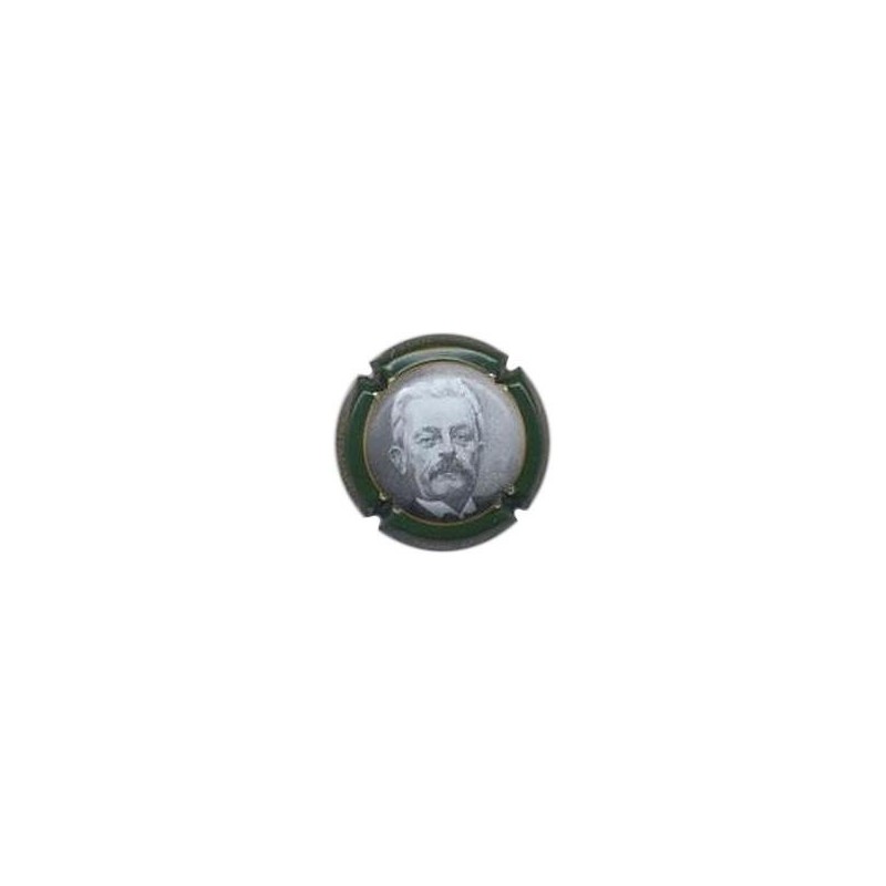 ROSELL MIR-V.3101--X.10750    CENTA