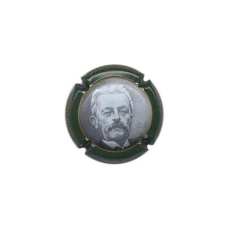 ROSELL MIR-V.3101--X.10750    CENTA