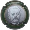 ROSELL MIR-V.3101--X.10750    CENTA