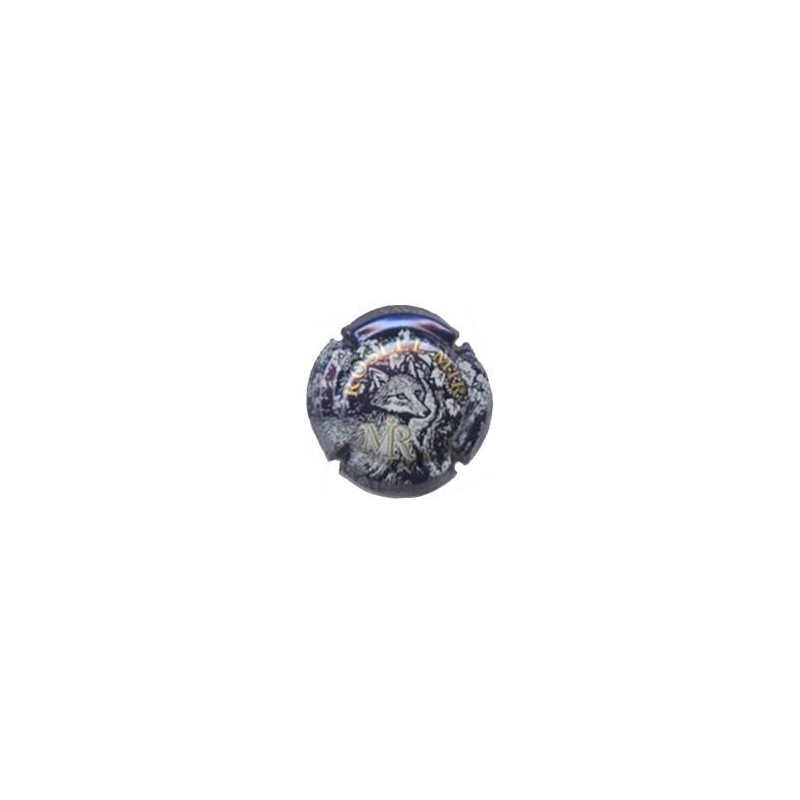 ROSELL MIR-V.3563--X.02099