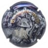 ROSELL MIR-V.3563--X.02099