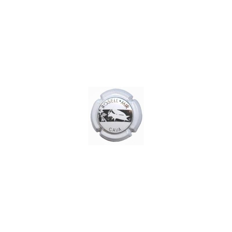 ROSELL MIR-V.1353--X.02098