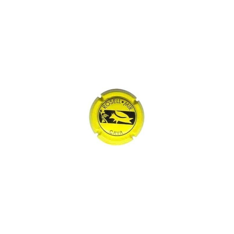 ROSELL MIR-V.7352--X.15373