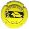 ROSELL MIR-V.7352--X.15373
