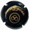 LINCON--V.2755--01887