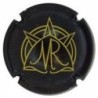 ROSELL MIR--V.22247--X.79921