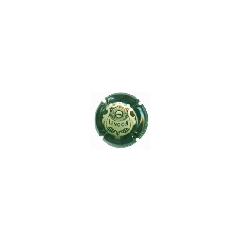 LINCON-V.1534--X.02003