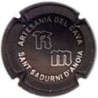 ROSMAS-V.1552--X.02045