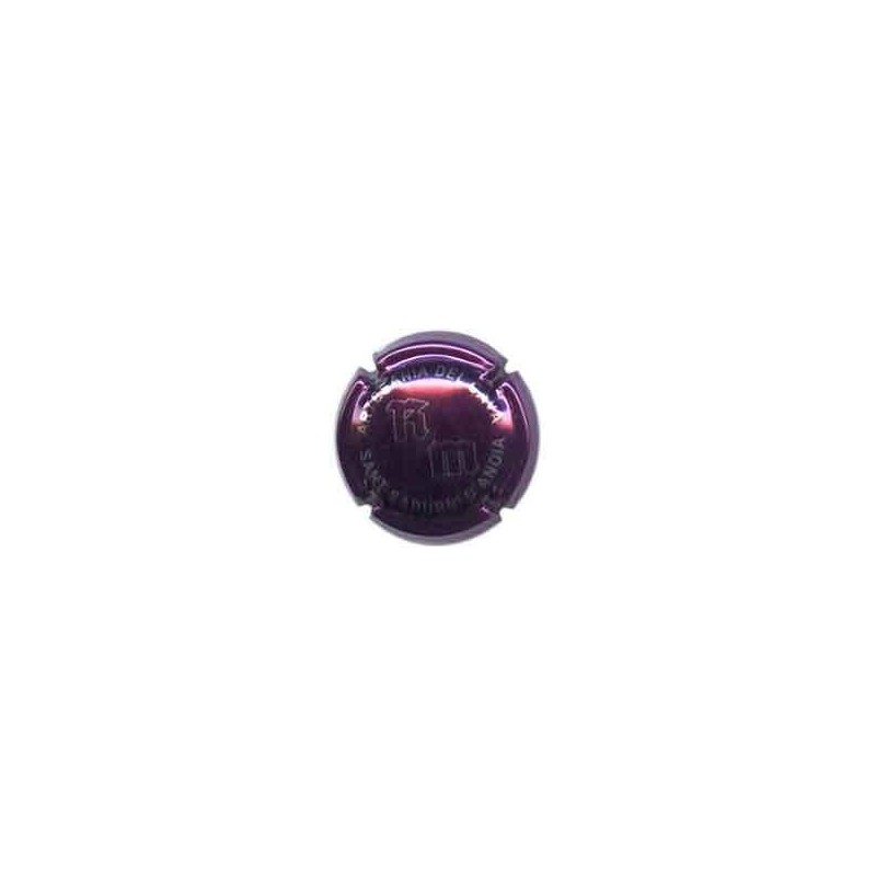 ROSMAS-V.1550--X.02043