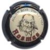 ROSMAS-V.1114--X.02041