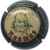 ROSMAS-V.3104--X.02042