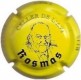 ROSMAS-V.7391--X.23101