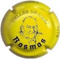 ROSMAS-V.7391--X.23101