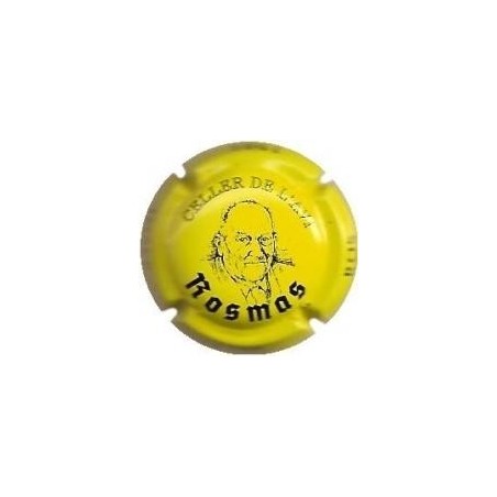 ROSMAS-V.7391--X.23101