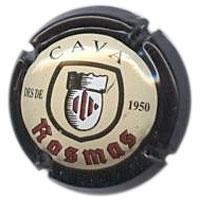 ROSMAS-V.1089--X.02038