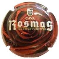 ROSMAS--V.16492--X.52575