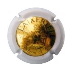 L'AIXERTELL-V.0516--X.02055-