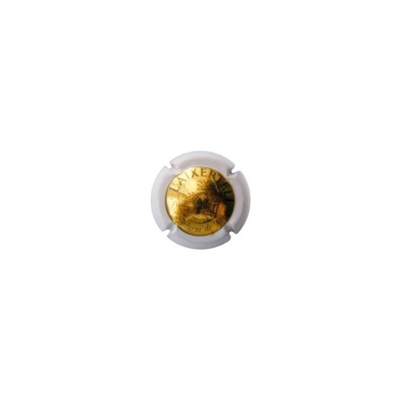 L'AIXERTELL-V.0516--X.02055-