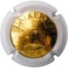 L'AIXERTELL-V.0516--X.02055-