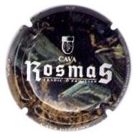 ROSMAS-V.7927--X.25168
