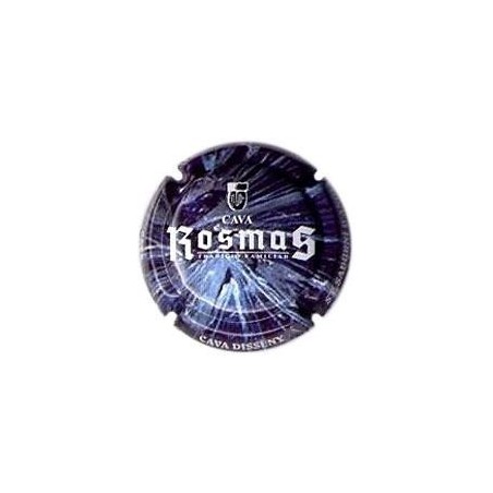 ROSMAS-V.7921--X.25165