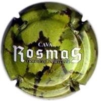 ROSMAS--V.10171--X.32548