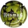 ROSMAS--V.10171--X.32548