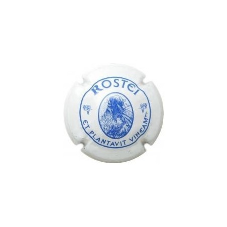 ROSETEI-V.3566--X.01920