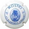 ROSETEI-V.3566--X.01920