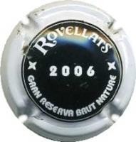 ROVELLATS--V.19448--X.63863