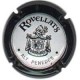 ROVELLATS-V.0655--X.01047