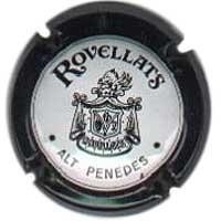 ROVELLATS-V.0655--X.01047