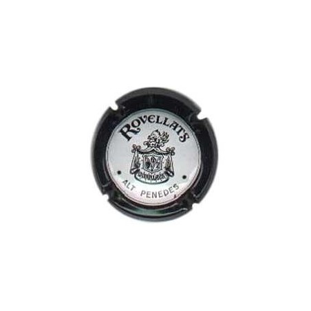 ROVELLATS-V.0655--X.01047