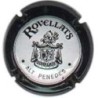 ROVELLATS-V.0655--X.01047