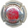 ROVIRA RIBA-V.1851--X.11209