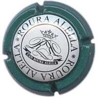 ROURA ALELLA-V.0651--X.01020