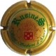 RUSINES-V.ESPECIAL--X.11080