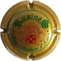 RUSINES-V.ESPECIAL--X.11080