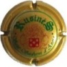 RUSINES-V.ESPECIAL--X.11080