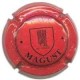 MAGUST-V.1167--X.09883
