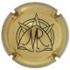 ROSELL MIR--V.22246--X.79923