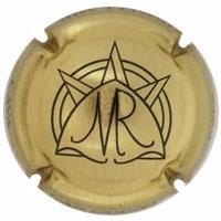 ROSELL MIR--V.22246--X.79923