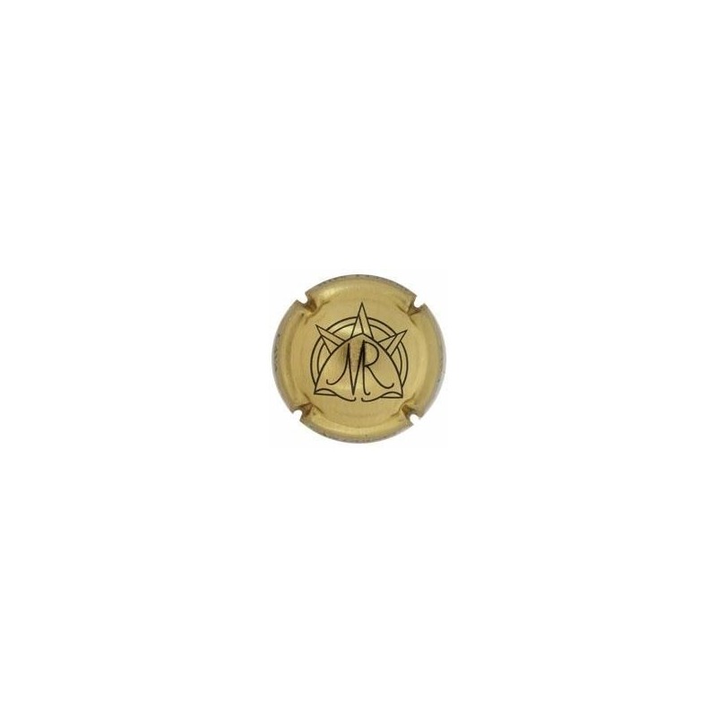 ROSELL MIR--V.22246--X.79923