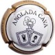 ANGLADA-V.11157-X.21721