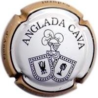 ANGLADA-V.11157-X.21721